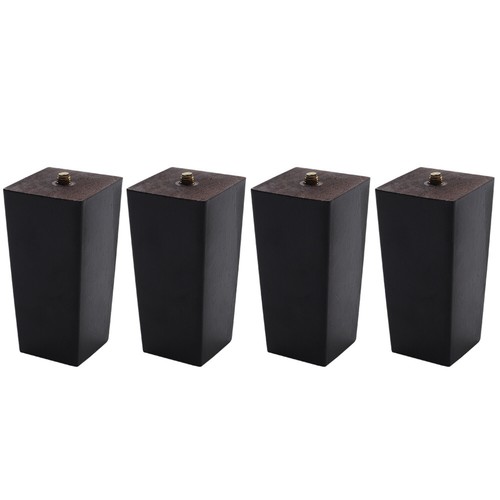 4pc 4inch 10cm square - 4pc,