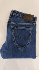 Lee daren regular straight - regular,