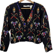 VTG Michael Simon Sz Medium