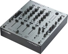 Ecler NUO 4.0F - 4 Channel