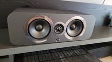 Acoustics 3090ci centre - 3090ci,
