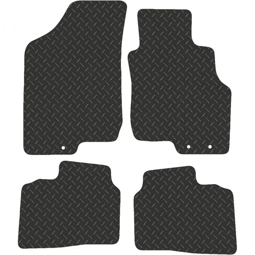 For hyundai i30 2009 2012 - for,