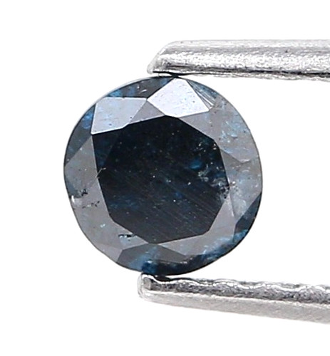 Fancy natural diamond 25ct - natural, 0.25ct