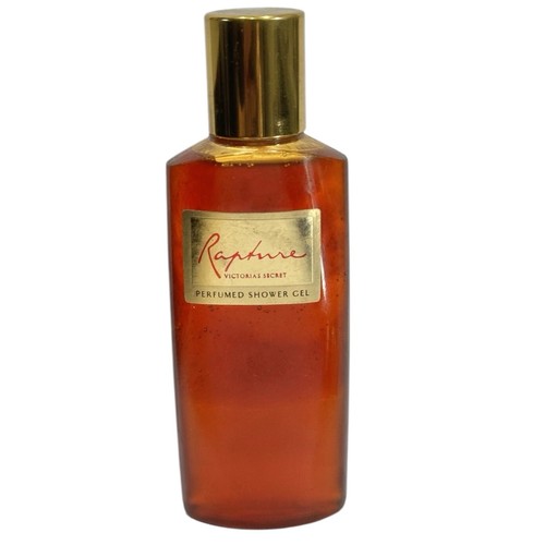 Victoria secret rapture - victoria's,