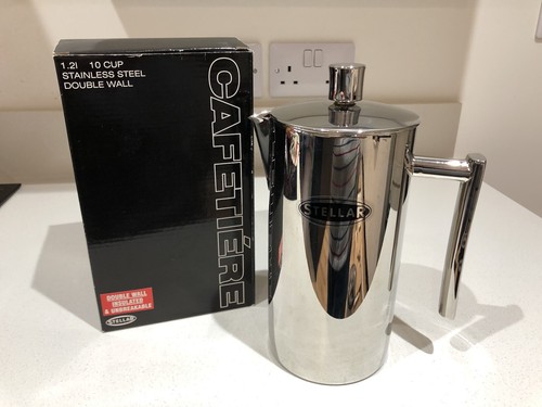 Stellar cup 2l - stellar, 10