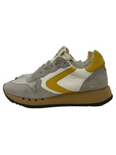 valsport MAGIC low ut sneakers