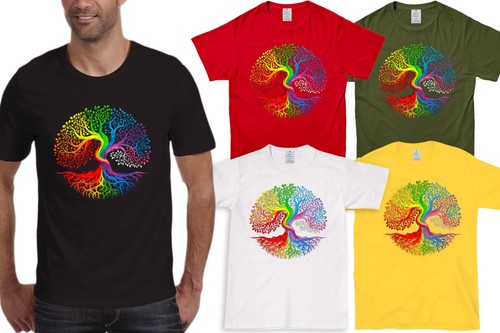 Pride shirt mens - unisex, gay