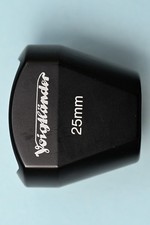 Very Good Voigtlander 25mm