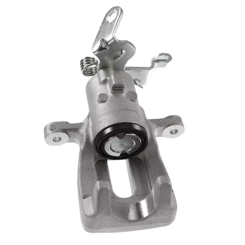 For seat leon - for,