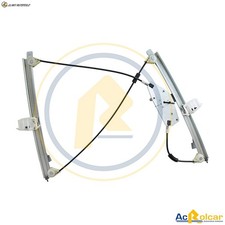WINDOW REGULATOR 01.2433 FOR CITROEN KFV /KFU 1.4L NFS /NFU 1.6L HFX 1.1L9HZ 1.6L