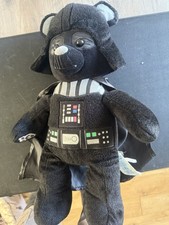 Star Wars Darth Vader 18''