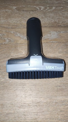 Vax tough 1 upholstery - vax, 2-in-1