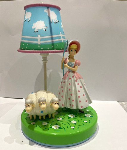 Disney pixar toy - disney,
