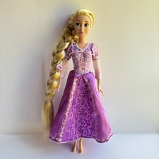 Disney Parks Exclusive -