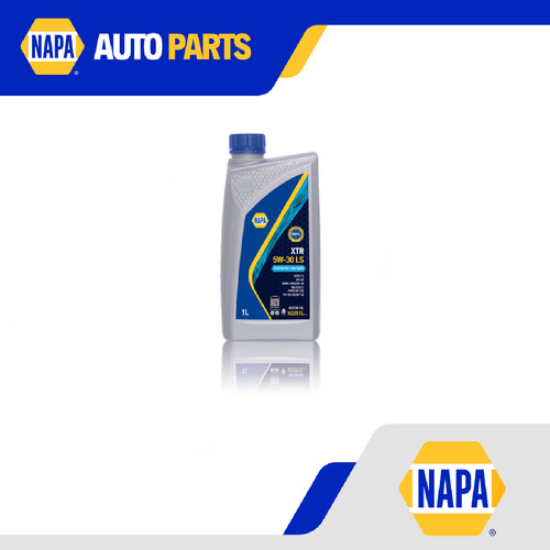 Engine oil for toyota 1 - engine,