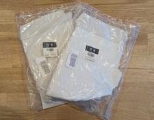 Lithe Audio 6" - 8" Ceiling Speaker Fire Hood 250 Pack of 2 01582  PRICE REDUCED