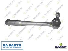 Tie Rod End for CITROËN
