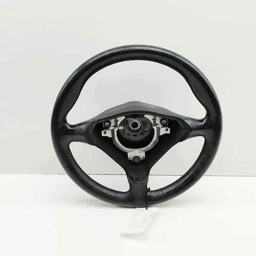 Porsche boxster 986 steering - boxster,