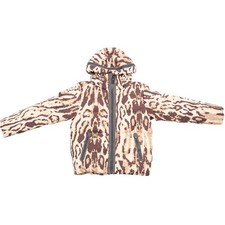 BOGNER BEIGE KIDS GIRLS SKI