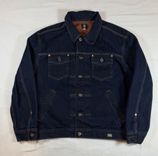 Vintage Guess Mens L Jeans USA