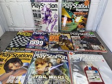 Official playstation - official,