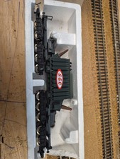 Lima Models 30 9068 W G.E.C