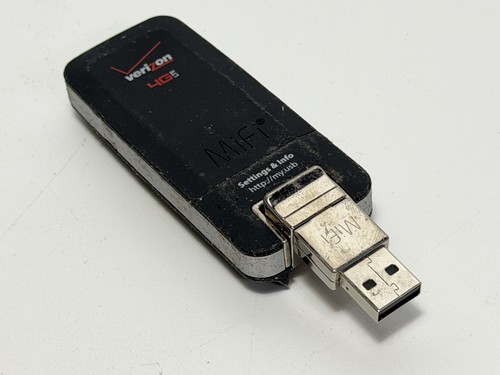 Novatel verizon usb620l mc620 - novatel,
