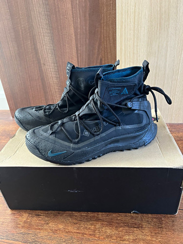 Nike acg all conditions - conditions, gear