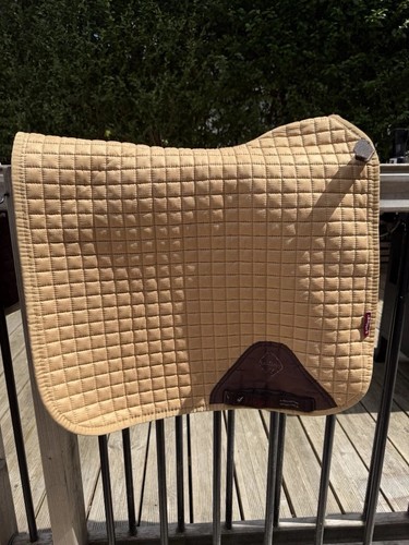Lemieux prosport dressage - lemieux,