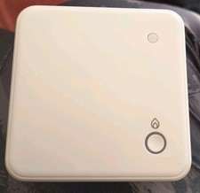 Hive Single Channel Receiver