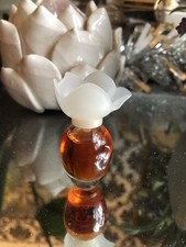 Chloe Narcisse, Ladies MINI