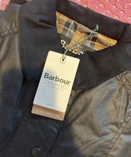 Barbour Beadnell Women's