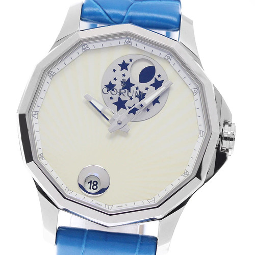 Corum admirals cup legend - corum, 38