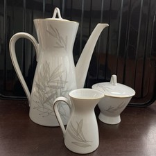 Vintage Rosenthal Raymond