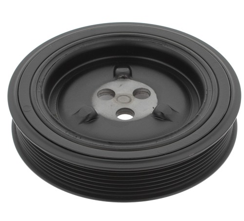 80000835 corteco belt - 80000835, pulley