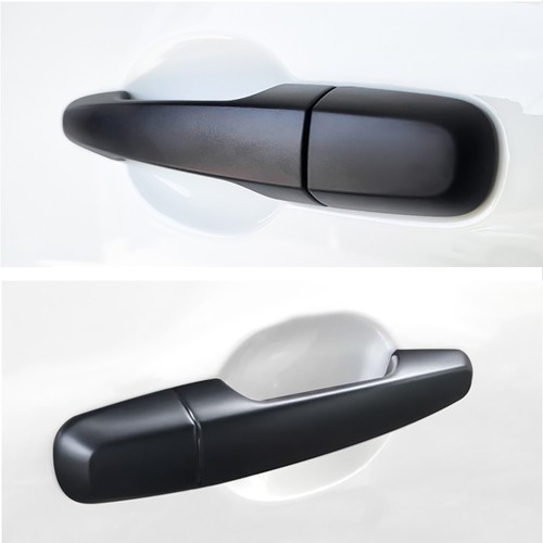 For mitsubishi l200 - for,