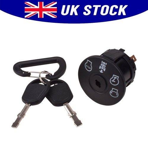 532193350 ignition key - uk,
