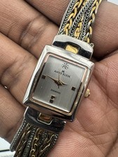 Anne klein diamond - anne, y121e