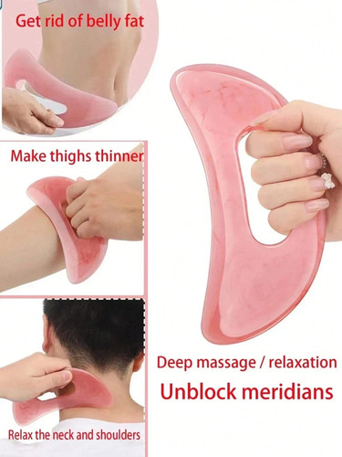 Large body sculpting drainage - body,