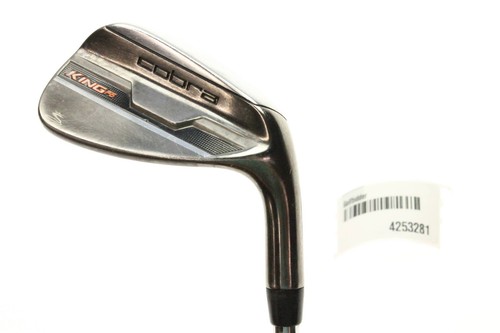 Cobra king golf - cobra,