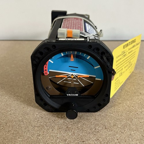 Sigma tek 5000b cessna - sigma‑tek,
