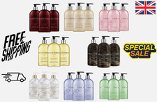 Baylis & Harding Jasmine &