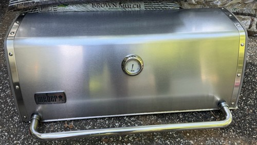 Weber summit s620 600 - weber,