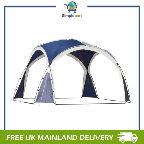 5m outdoor gazebo - x,