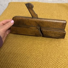 Beautiful Vintage Antique