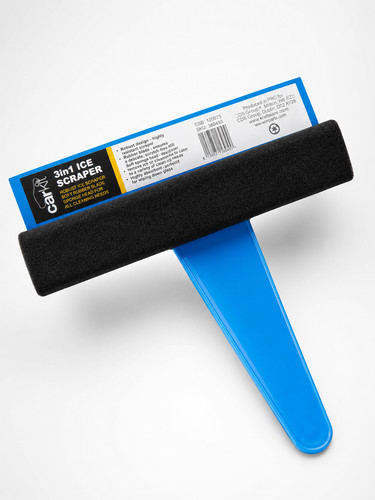 Ice scraper for - scraper,