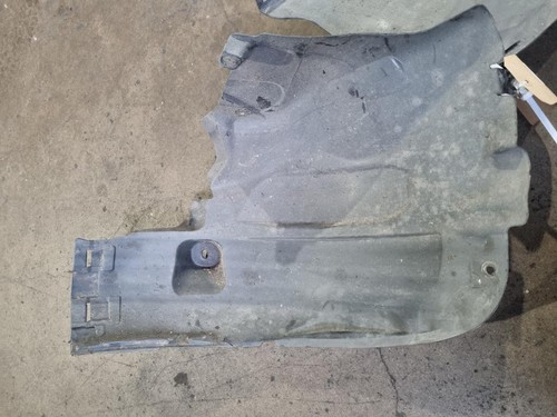 Vauxhall corsa sxi mk3 - vauxhall, fl