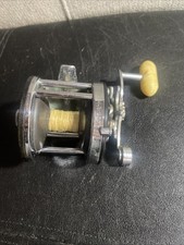 Penn Surfmaster 100 Vintage