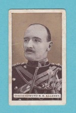 MILITARY  -  CLARNICO  -  RARE