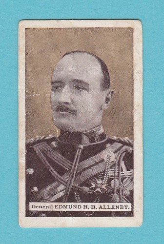 Military clarnico rare - military,